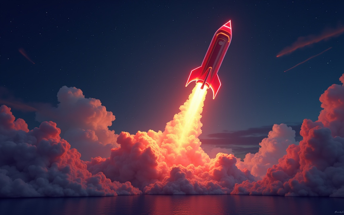 0g-token-skyrockets