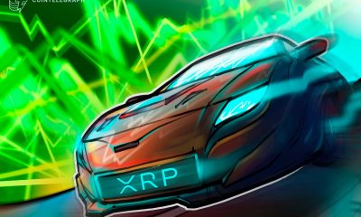 Is XRP Price Going to Recover in October?
