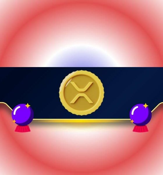 Is XRP Set for Another Price Drop This Week?