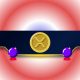 Is XRP Set for Another Price Drop This Week?