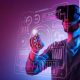 Italy enacts AI law covering privacy, oversight and child access