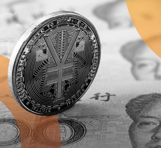 Jack Ma's Ant Digital Taps Blockchain to Tokenize $8.4B in China’s Energy Assets: Report
