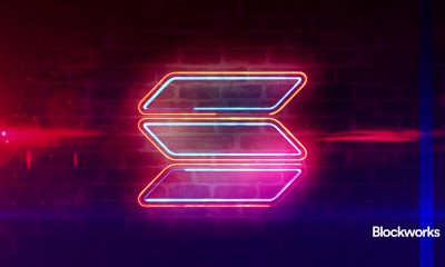 Jito launches BAM on Solana mainnet amid rising competition