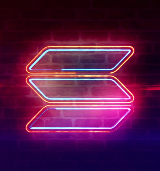 Jito launches BAM on Solana mainnet amid rising competition