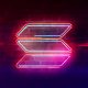 Jito launches BAM on Solana mainnet amid rising competition