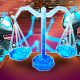 Kashi Is Ready To Fight For Prediction Markets Amid New Lawsuit