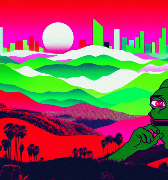 Keeta Token Rallies on Mainnet Launch