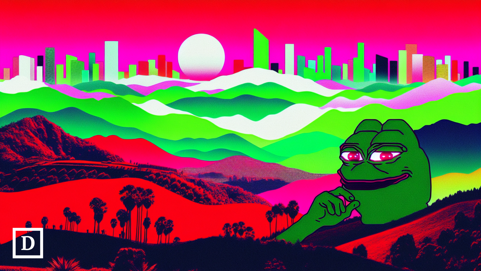 Keeta Token Rallies on Mainnet Launch