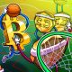 Kevin Durant recovers lost Bitcoin after nearly 10 years on Coinbase