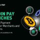 KuCoin Pay Launches On-Chain Payment Solution for Merchants and Consumers, Advancing Responsible Innovation to Enhance Crypto Accessibility for All