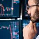 LINEA price analysis