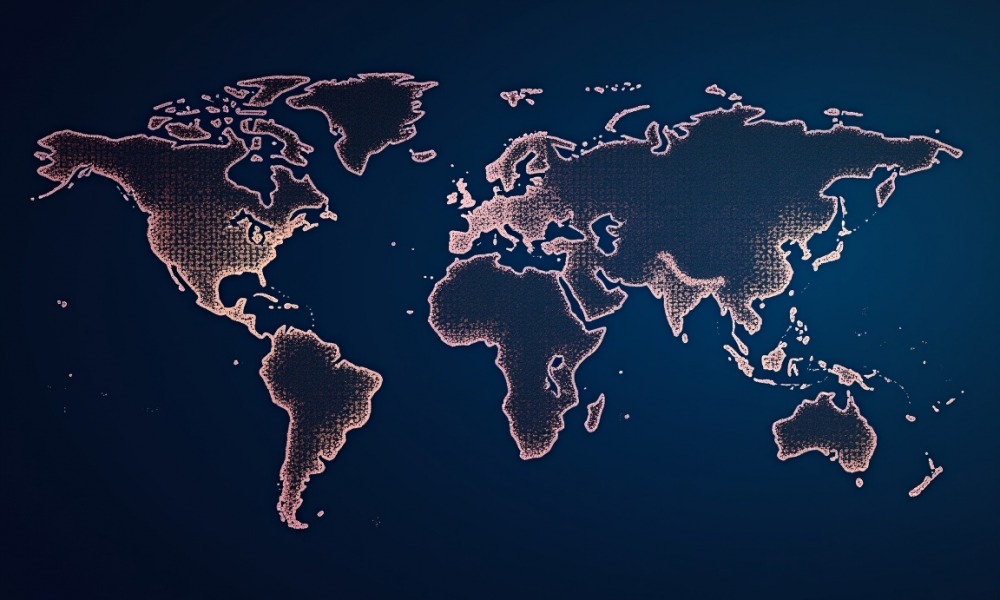 LINEA price spikes 14% as SWIFT picks Linea for pilot