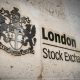 London Stock Exchange Group, LSEG, blockchain