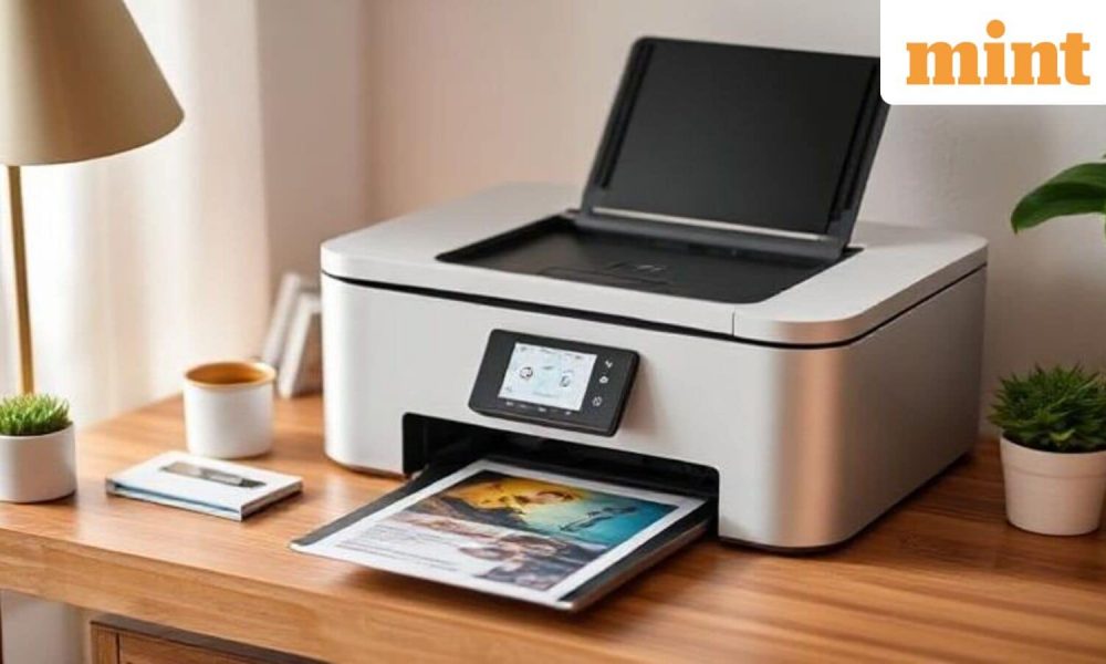 Laser printers for fast and easy printing at home: Top 10 picks: Top 10 picks from Canon, HP and others