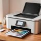 Laser printers for fast and easy printing at home: Top 10 picks: Top 10 picks from Canon, HP and others