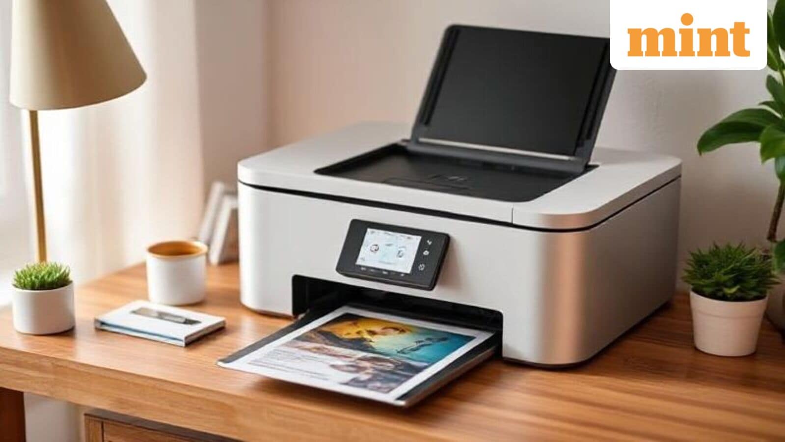 Laser printers for fast and easy printing at home: Top 10 picks: Top 10 picks from Canon, HP and others