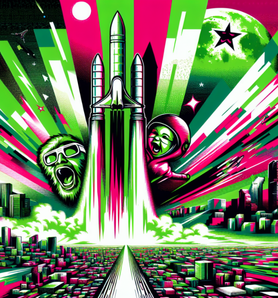 Lighter TVL Surges Above $350 Million