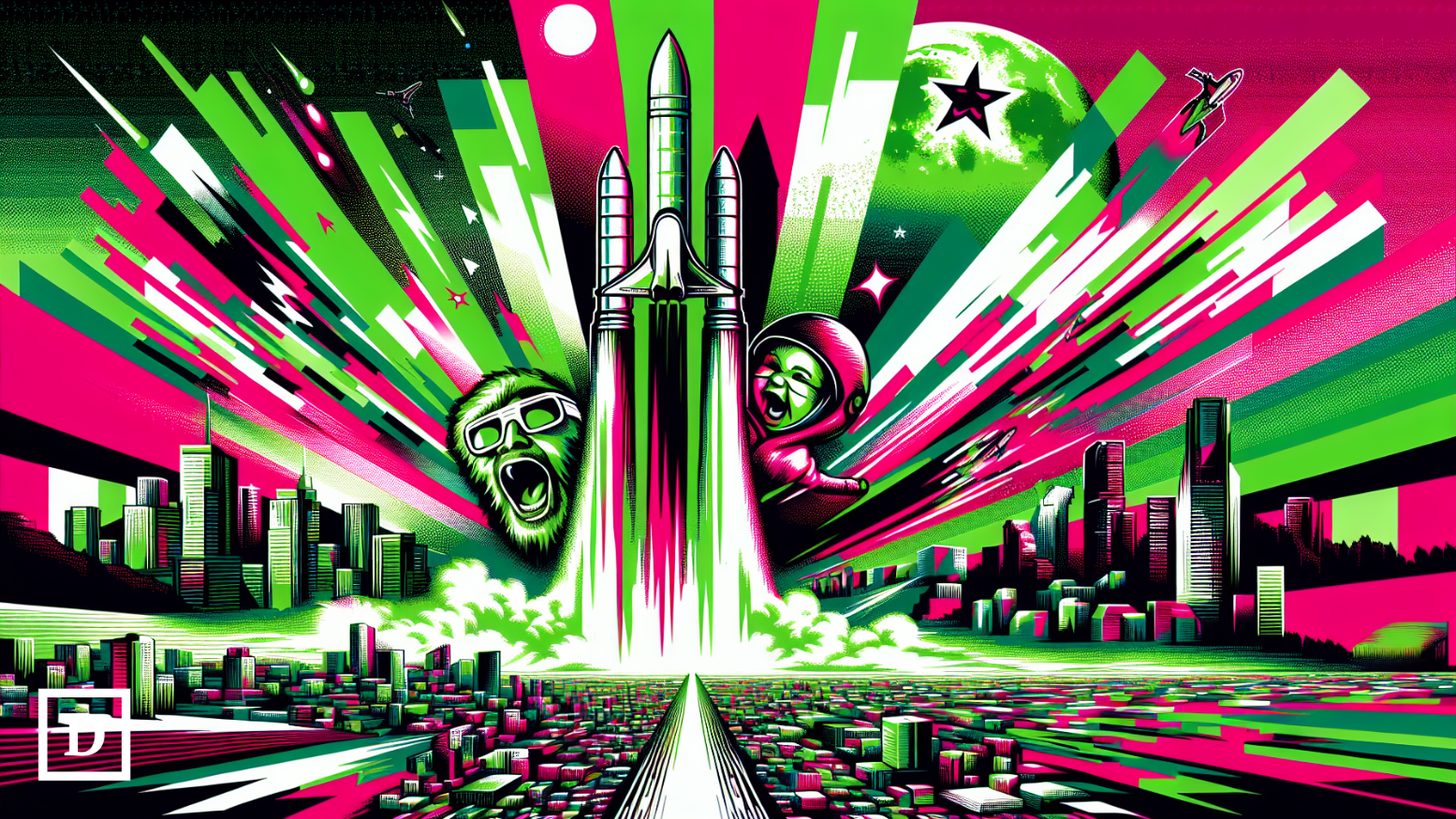 Lighter TVL Surges Above $350 Million