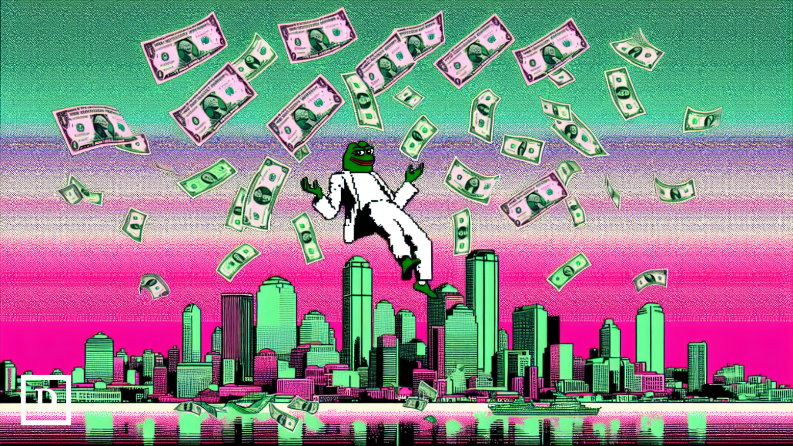 Linea Token Launches at $500 Million Market Capitalization