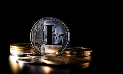 Litecoin