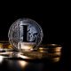 Litecoin
