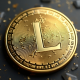 Litecoin LTC Price