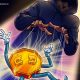 MYX Token's 1,400% Rally Likely the Result of Market Manipulation