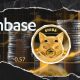 Major Shiba Inu Market Maker Sends Billions of SHIB to Coinbase: What's Happening?
