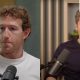 Mark Zuckerberg agrees with Sam Altman on possible AI bubble, explains reason behind Meta's aggressive investments