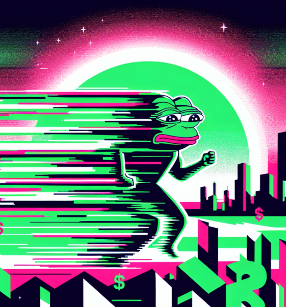 MegaETH Labs Unveils MegaUSD Stablecoin for Real-Time Apps