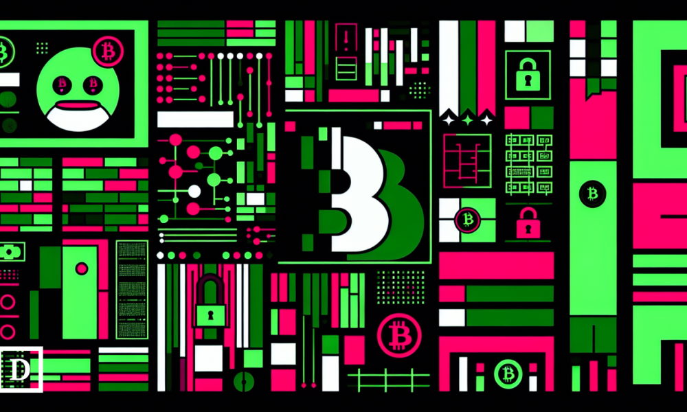 MegaETH Names Lombard as Primary Bitcoin Partner Ahead of Mainnet Launch