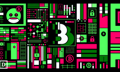 MegaETH Names Lombard as Primary Bitcoin Partner Ahead of Mainnet Launch