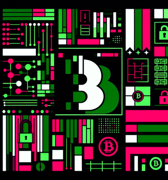 MegaETH Names Lombard as Primary Bitcoin Partner Ahead of Mainnet Launch