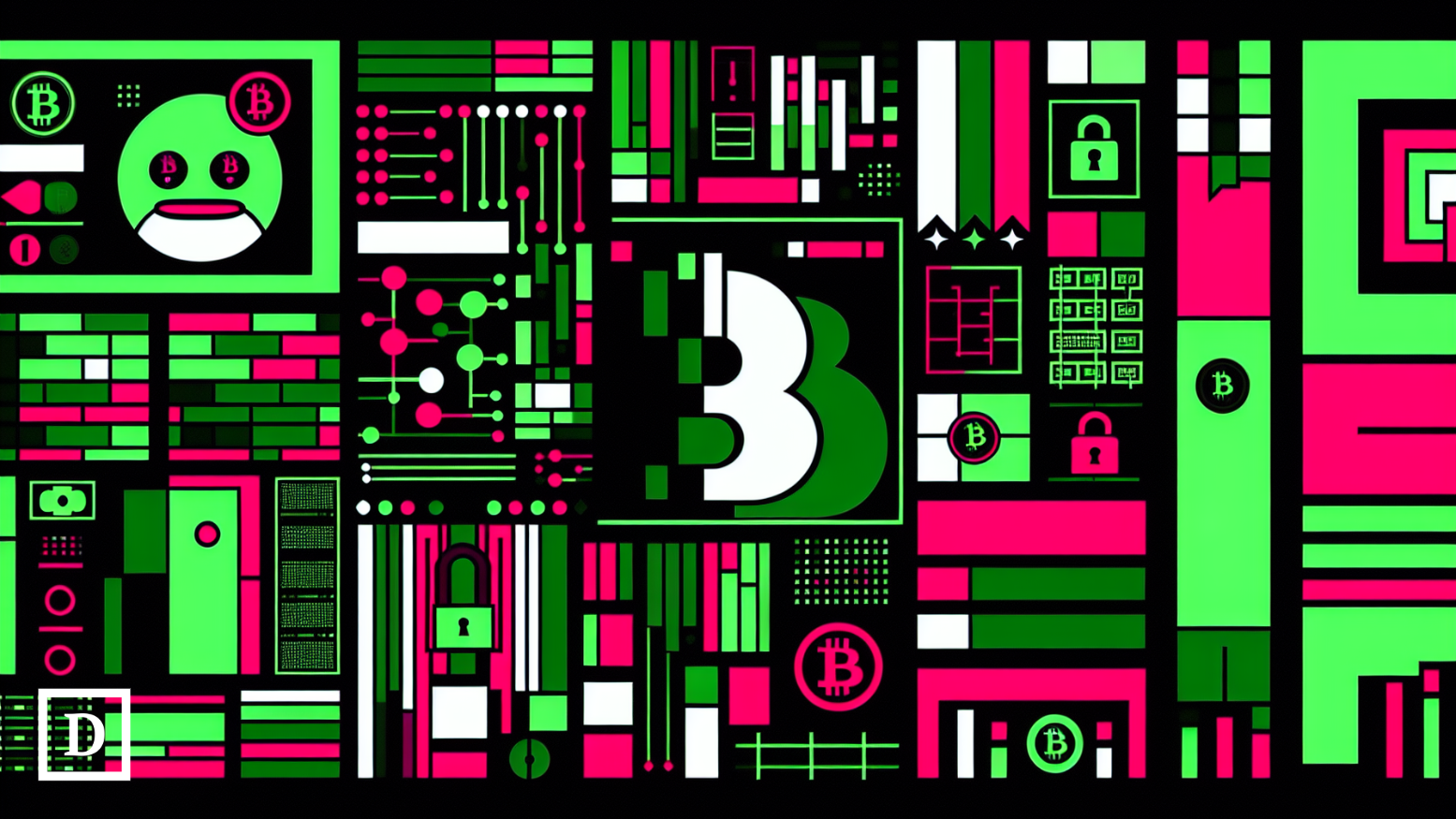 MegaETH Names Lombard as Primary Bitcoin Partner Ahead of Mainnet Launch