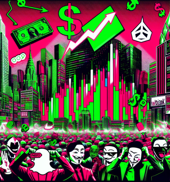 MetaMask Could Soon Offer Hyperliquid Perps Trading with USDC Deposits