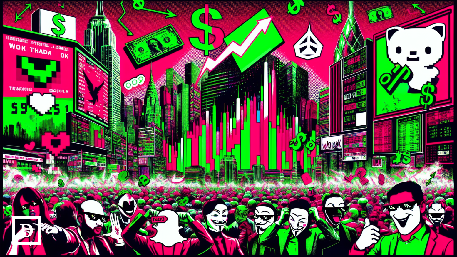 MetaMask Could Soon Offer Hyperliquid Perps Trading with USDC Deposits