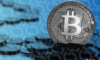 Metaplanet Sets $1.45B Share Sale to Fund Bitcoin Purchases, Treasury Shift