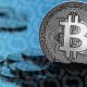 Metaplanet Sets $1.45B Share Sale to Fund Bitcoin Purchases, Treasury Shift