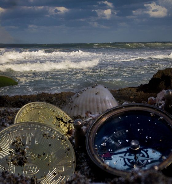 Michael Saylor Puts Bitcoin Tracker Back In Play — Another BTC Buy Incoming?