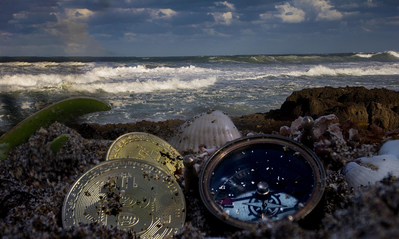Michael Saylor Puts Bitcoin Tracker Back In Play — Another BTC Buy Incoming?