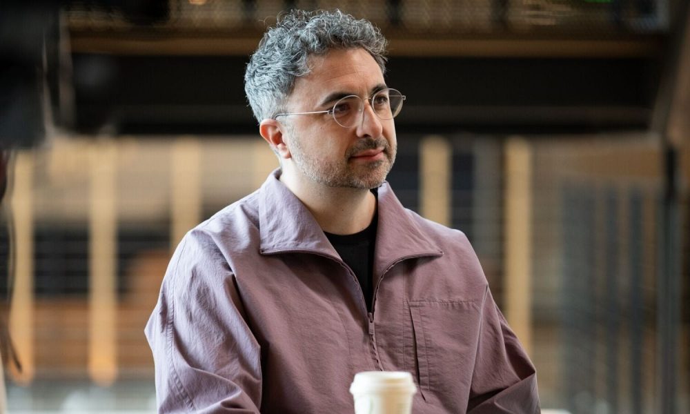 Microsoft AI CEO Mustafa Suleyman explains why AI should never get rights: ‘Dangerous and misguided’