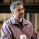 Microsoft AI CEO Mustafa Suleyman explains why AI should never get rights: ‘Dangerous and misguided’