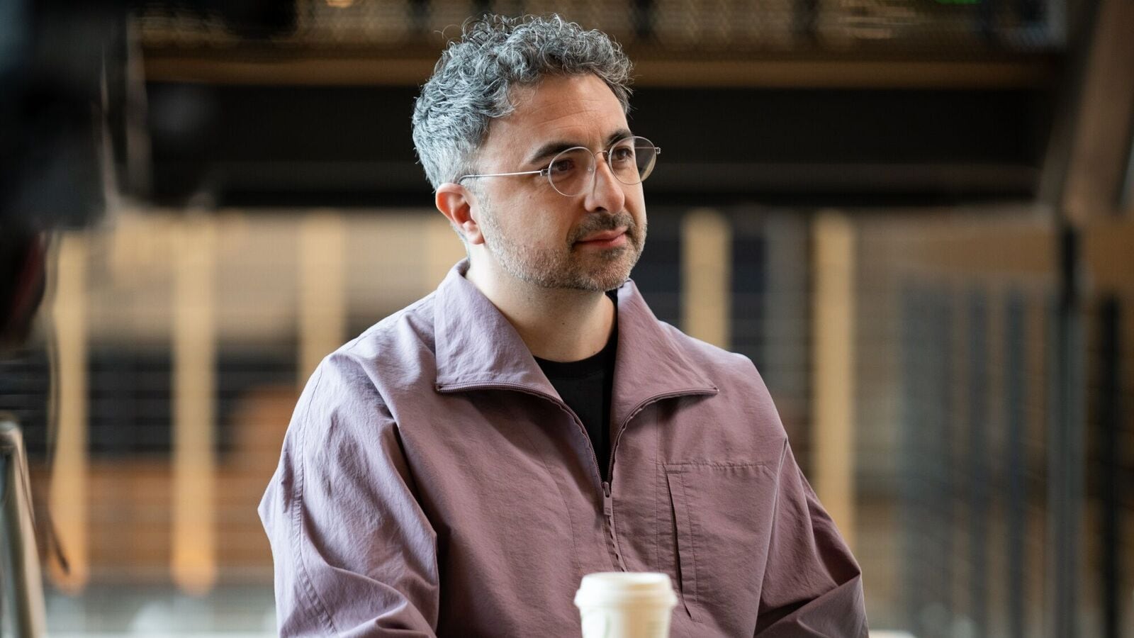 Microsoft AI CEO Mustafa Suleyman explains why AI should never get rights: ‘Dangerous and misguided’