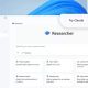 Microsoft looks beyond OpenAI, adds support for Anthropic's AI models in Microsoft 365 Copilot