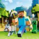 Minecraft 1.21.9 RC: Players can test latest bug fixes ahead of full release