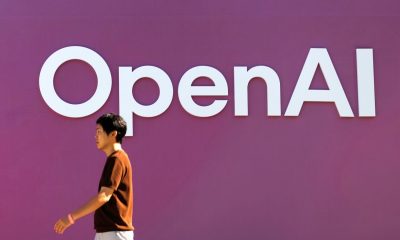 Mint Explainer | Is OpenAI creating jobs or simply protecting its own?