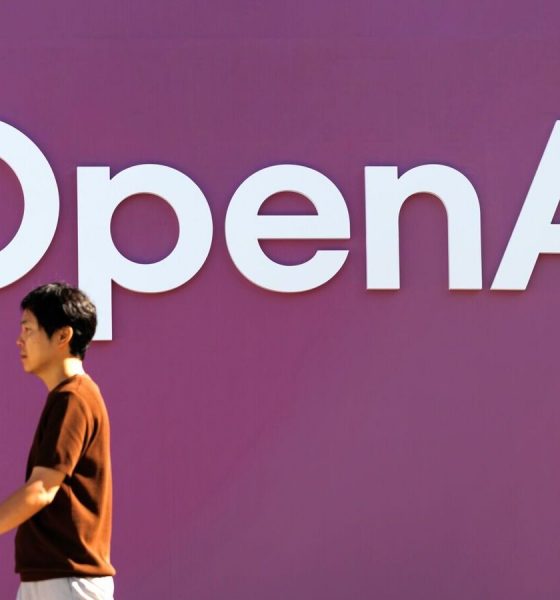 Mint Explainer | Is OpenAI creating jobs or simply protecting its own?