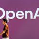 Mint Explainer | Is OpenAI creating jobs or simply protecting its own?
