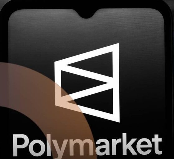 Morning Minute: Polymarket Token Speculation Soars Along with $10B Valuation