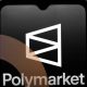 Morning Minute: Polymarket Token Speculation Soars Along with $10B Valuation